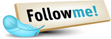 Follow Me