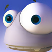 Dox - 3D Toon