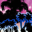 Fun.Date - Old Website