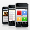 CapCity Iphone