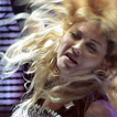 Sticky & Sweet Tour (Udine) - Servizio Fotografico