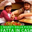 Scuola della Pizza