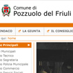 Comune Pozzuolo del Friuli