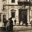 Udine d Epoca