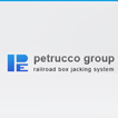 Petrucco - Sito Web dinamico