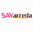 SavArreda - Ecommerce di vendita sedie
