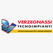Verzegnassi - Sito Web dinamico