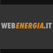 WebEnergia - Software PHP di gestione nominativi